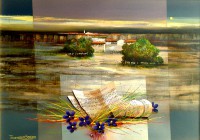 /album/i-miei-dipinti-/a17-luce-di-periferia-60x50-tela-jpg/